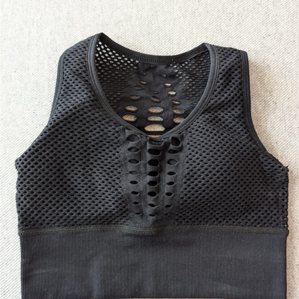 LOLE✨ - Picture 2 of 3